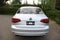 2016 Volkswagen Jetta 1.4T S