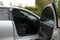 2016 Volkswagen Jetta 1.4T S