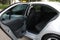 2016 Volkswagen Jetta 1.4T S