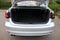 2016 Volkswagen Jetta 1.4T S
