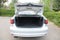 2016 Volkswagen Jetta 1.4T S