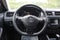 2016 Volkswagen Jetta 1.4T S