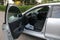 2016 Volkswagen Jetta 1.4T S