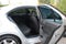 2016 Volkswagen Jetta 1.4T S