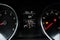 2016 Volkswagen Jetta 1.4T S