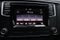 2016 Volkswagen Jetta 1.4T S