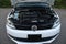 2014 Volkswagen Jetta SE PZEV 1-owner