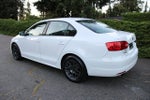 2014 Volkswagen Jetta SE PZEV 1-owner