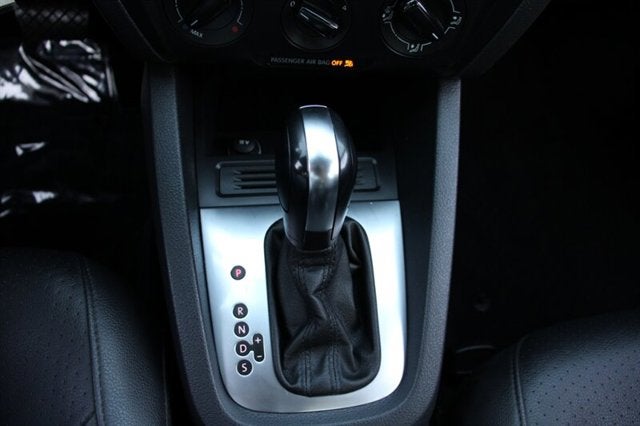 2014 Volkswagen Jetta SE PZEV 1-owner