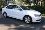 2014 Volkswagen Jetta TDI 71K MILES