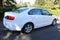 2014 Volkswagen Jetta TDI 71K MILES