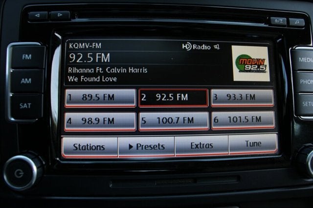 2014 Volkswagen Jetta TDI 71K MILES