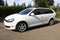 2014 Volkswagen Jetta SportWagen SportWagen TDI