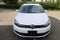 2014 Volkswagen Jetta SportWagen SportWagen TDI