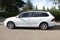 2014 Volkswagen Jetta SportWagen SportWagen TDI