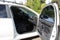 2014 Volkswagen Jetta SportWagen SportWagen TDI