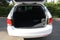 2014 Volkswagen Jetta SportWagen SportWagen TDI