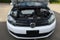 2014 Volkswagen Jetta SportWagen SportWagen TDI