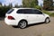 2014 Volkswagen Jetta SportWagen SportWagen TDI