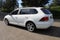 2014 Volkswagen Jetta SportWagen SportWagen TDI