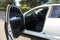 2014 Volkswagen Jetta SportWagen SportWagen TDI