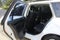 2014 Volkswagen Jetta SportWagen SportWagen TDI