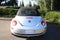2006 Volkswagen New Beetle Convertible 2.5