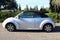 2006 Volkswagen New Beetle Convertible 2.5