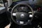 2006 Volkswagen New Beetle Convertible 2.5