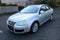 2008 Volkswagen Jetta Wolfsburg