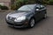 2009 Volkswagen Jetta SportWagen SEL