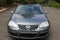 2009 Volkswagen Jetta SportWagen SEL