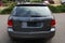 2009 Volkswagen Jetta SportWagen SEL