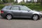 2009 Volkswagen Jetta SportWagen SEL