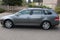 2009 Volkswagen Jetta SportWagen SEL