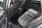 2009 Volkswagen Jetta SportWagen SEL