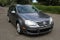 2009 Volkswagen Jetta SportWagen SEL