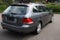 2009 Volkswagen Jetta SportWagen SEL