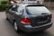 2009 Volkswagen Jetta SportWagen SEL