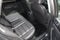 2009 Volkswagen Jetta SportWagen SEL