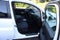 2011 Mitsubishi Endeavor LS
