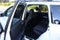 2011 Mitsubishi Endeavor LS