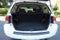 2011 Mitsubishi Endeavor LS