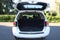 2011 Mitsubishi Endeavor LS