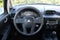 2011 Mitsubishi Endeavor LS