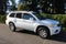 2011 Mitsubishi Endeavor LS