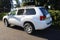 2011 Mitsubishi Endeavor LS