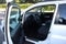 2011 Mitsubishi Endeavor LS