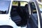 2011 Mitsubishi Endeavor LS