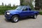 2005 Mazda Mazda B-Series 4WD Truck SE